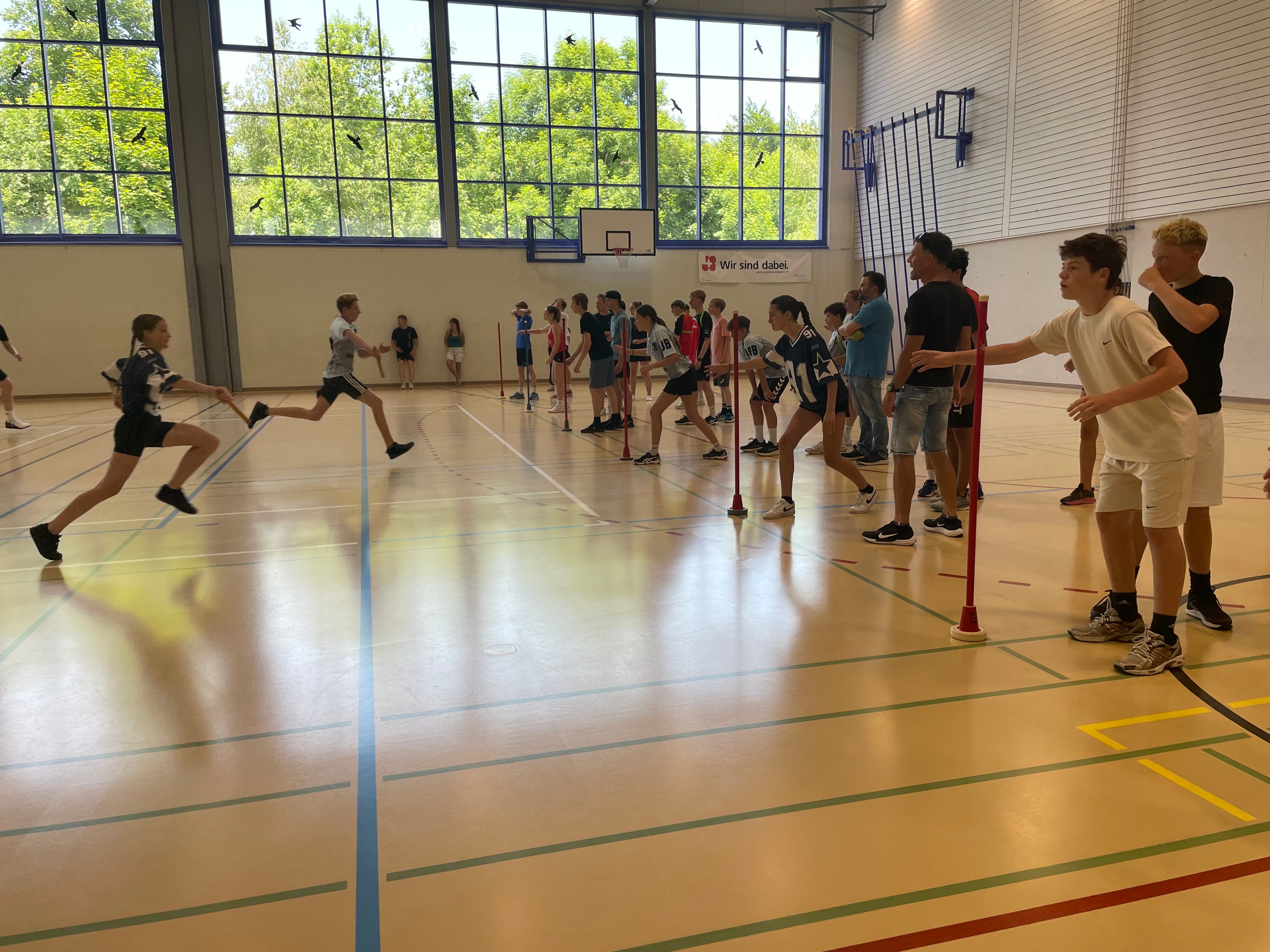 Klassen10Kampf