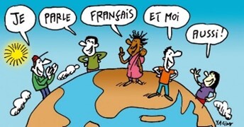 &Eacute;change Italie-Suisse 