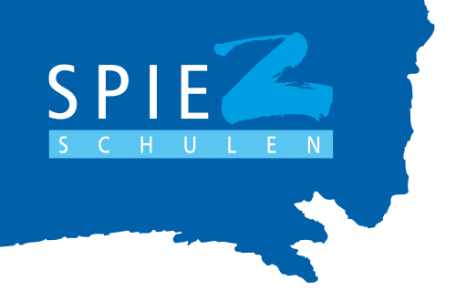 Logo Schulen Spiez